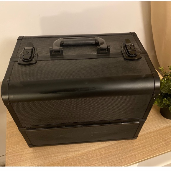 make up storage - Picture 3 of 4